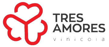 Tres Amores